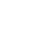 精湛企業(yè)